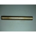 Crosshead Pin